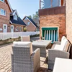 Haus Lucia Whg 04