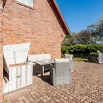 Haus Lucia Whg 04